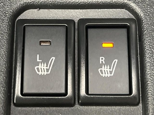 SUZUKI JIMNY 4WD 2025