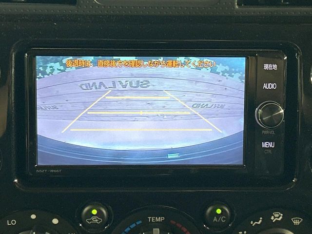 TOYOTA FJ CRUISER 4WD 2018