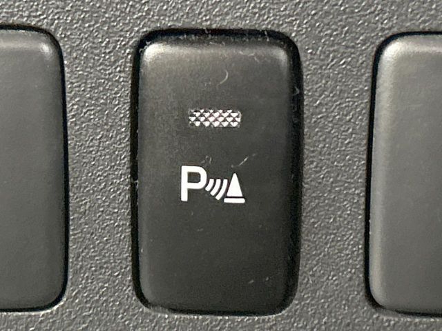 TOYOTA FJ CRUISER 4WD 2018