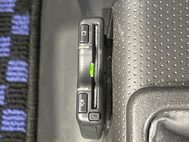 TOYOTA FJ CRUISER 4WD 2018