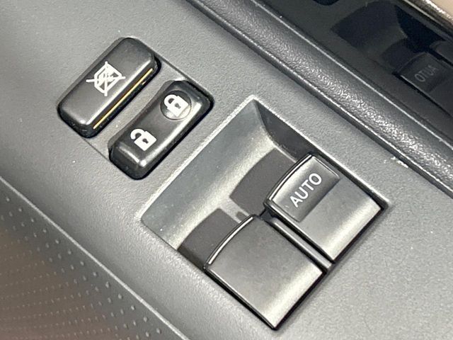 TOYOTA FJ CRUISER 4WD 2018