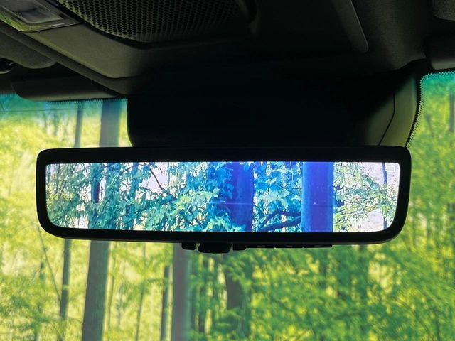 TOYOTA LANDCRUISER 250 2024