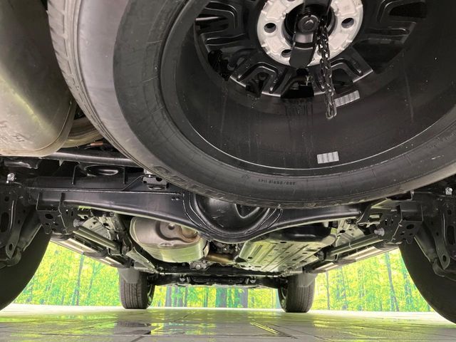 TOYOTA LANDCRUISER 250 2024