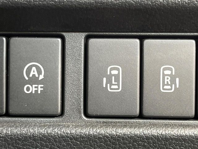 SUZUKI Spacia custom 2023