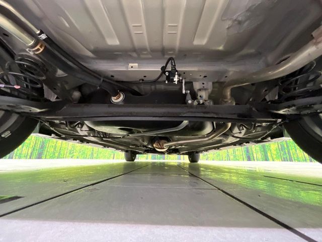 SUZUKI Spacia custom 2023