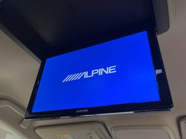 SUBARU FORESTER 2018