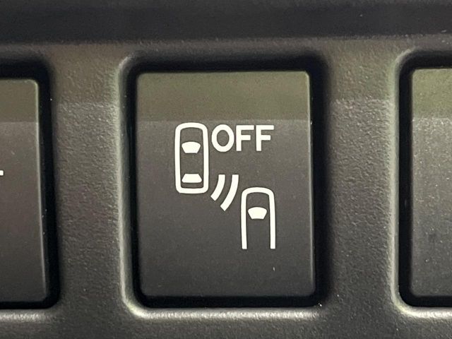 SUBARU FORESTER 2018