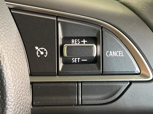 SUZUKI JIMNY 4WD 2025