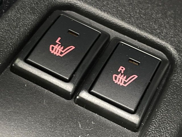 SUZUKI JIMNY 4WD 2025