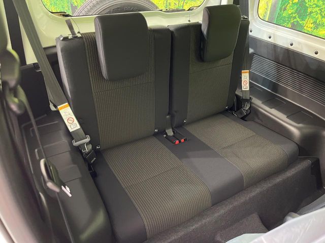 SUZUKI JIMNY 4WD 2025