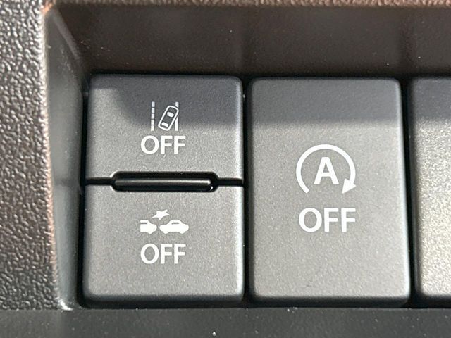 SUZUKI JIMNY 4WD 2025