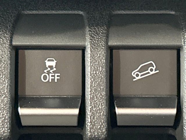 SUZUKI JIMNY 4WD 2025