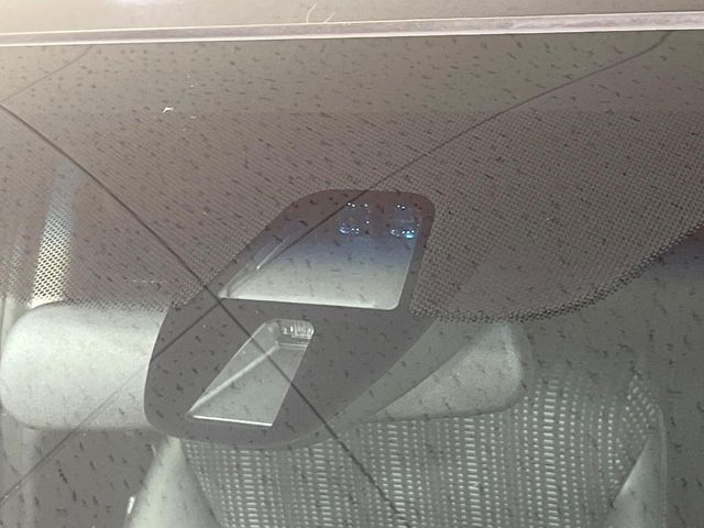 HONDA VEZEL HYBRID 4WD 2015