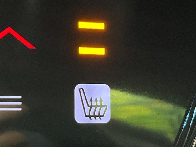 HONDA VEZEL HYBRID 4WD 2015