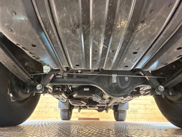 TOYOTA LANDCRUISER 70 2024