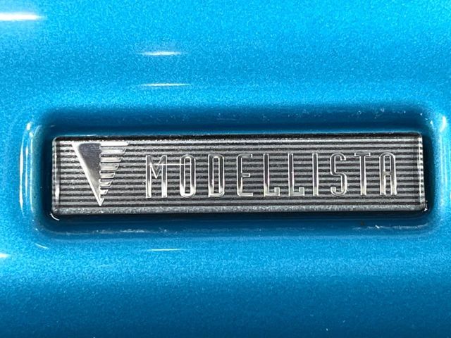 TOYOTA PRIUS PHV 2017