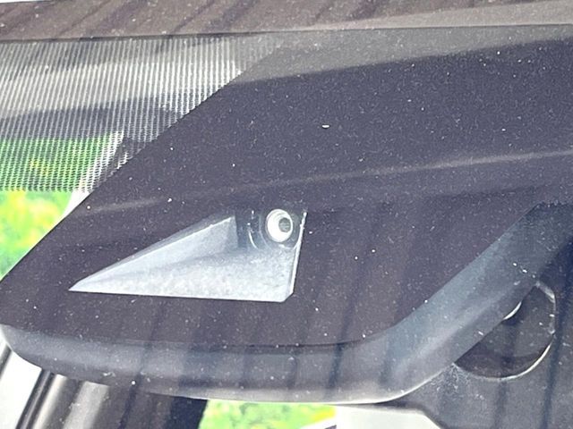 TOYOTA PRIUS PHV 2017