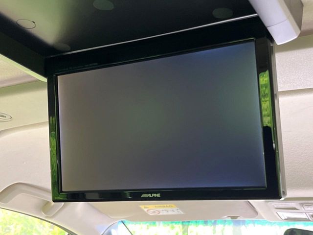 MITSUBISHI DELICA D:5 4WD 2016