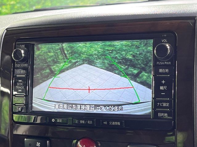 MITSUBISHI DELICA D:5 4WD 2016