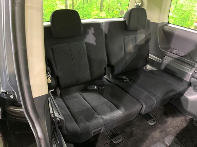 MITSUBISHI DELICA D:5 4WD 2016