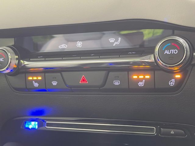 MAZDA MAZDA3 SEDAN 2019