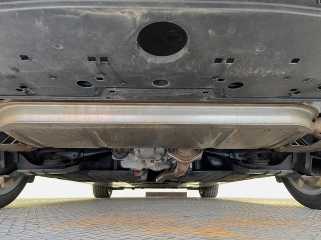 MAZDA MAZDA3 SEDAN 2019