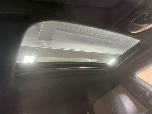 TOYOTA LEXUS RX500h 2023