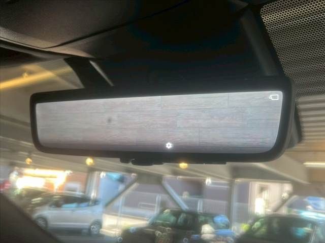 TOYOTA LEXUS RX500h 2023