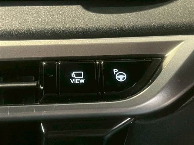 TOYOTA LEXUS RX500h 2023