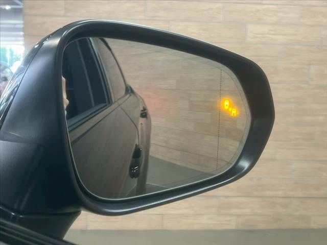 TOYOTA LEXUS RX500h 2023