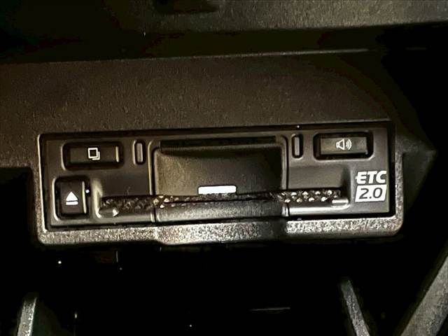 TOYOTA LEXUS RX500h 2023