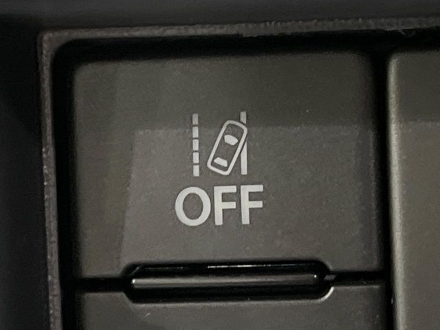 SUZUKI CARRY truck 4WD 2024