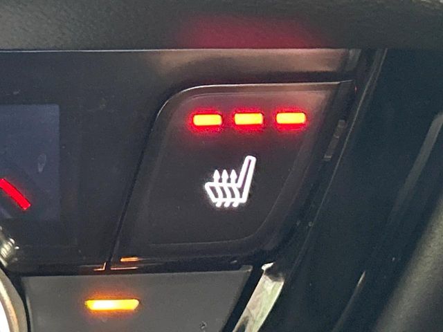 HONDA VEZEL e:HEV 2023