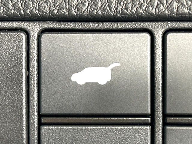 HONDA VEZEL e:HEV 2023