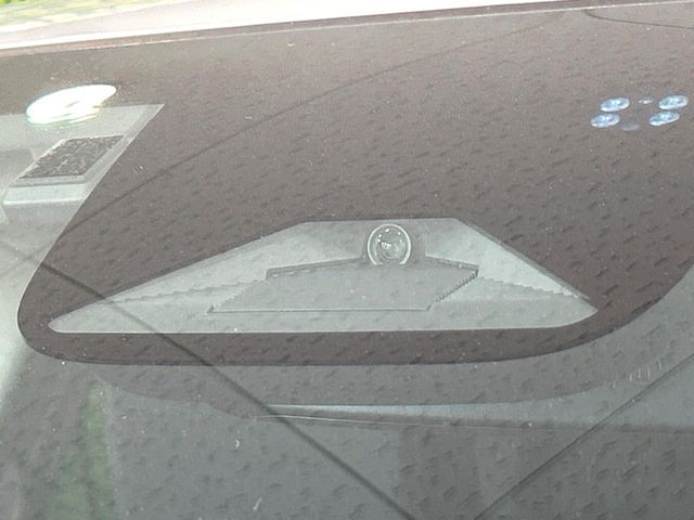 HONDA VEZEL e:HEV 2023