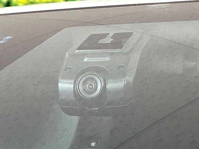 HONDA VEZEL e:HEV 2023