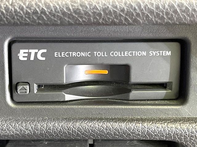 NISSAN X-TRAIL 4WD 2015