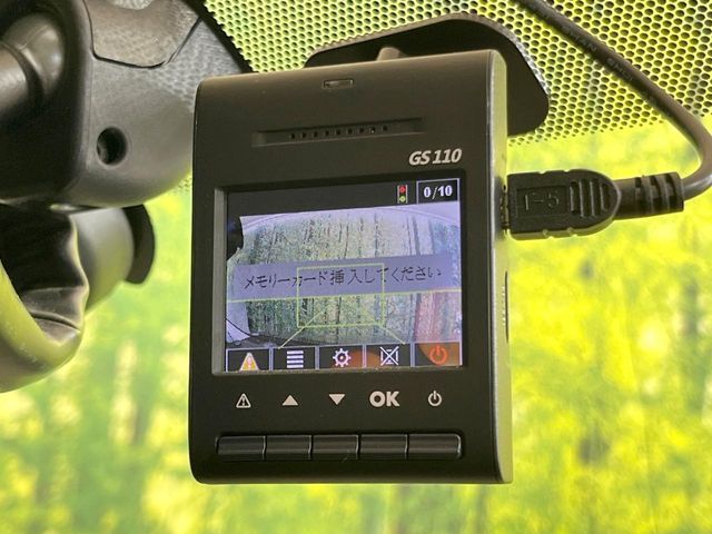 NISSAN X-TRAIL 4WD 2015