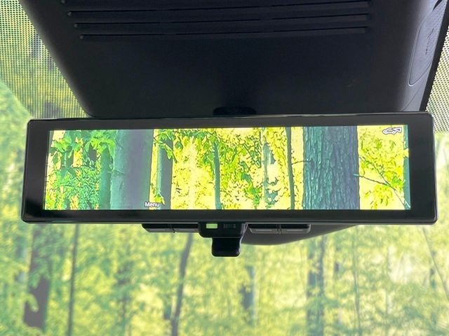 NISSAN SERENA  WG 2024