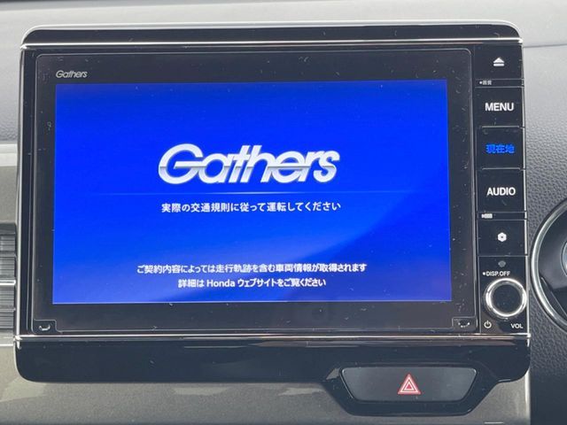 HONDA N-WGN CUSTOM 2021