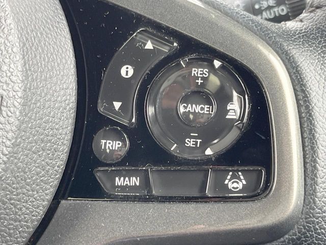 HONDA N-WGN CUSTOM 2021