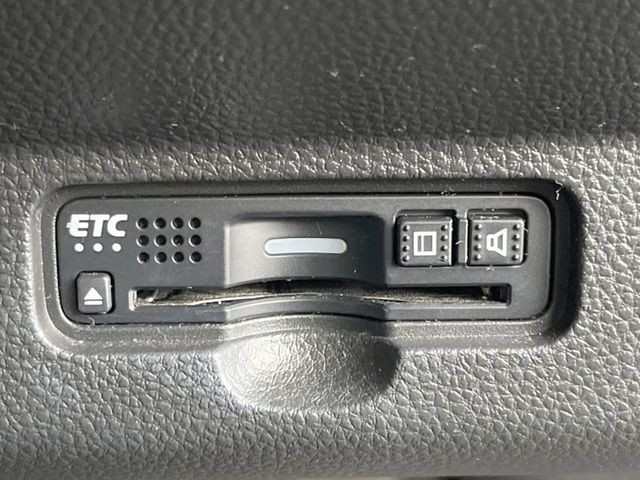 HONDA N-WGN CUSTOM 2021