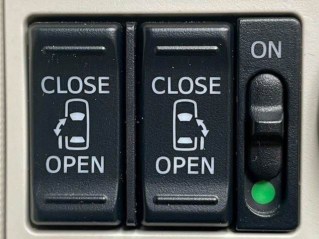 DAIHATSU MOVE canbus 4WD 2018