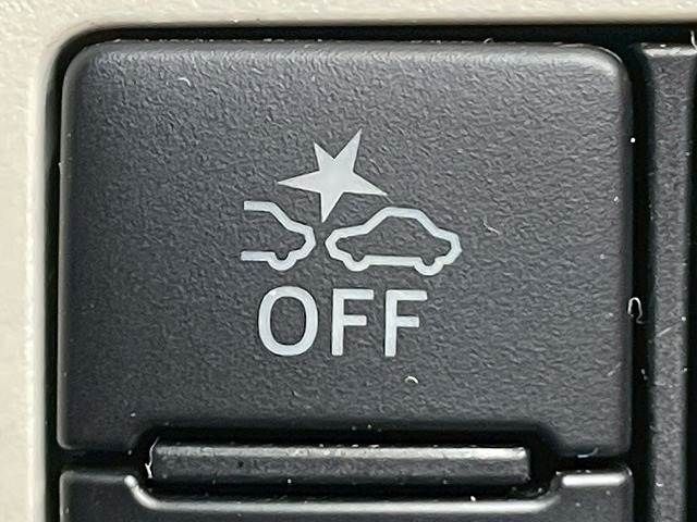 DAIHATSU MOVE canbus 4WD 2018