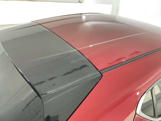 MAZDA MAZDA3 FASTBACK 2022