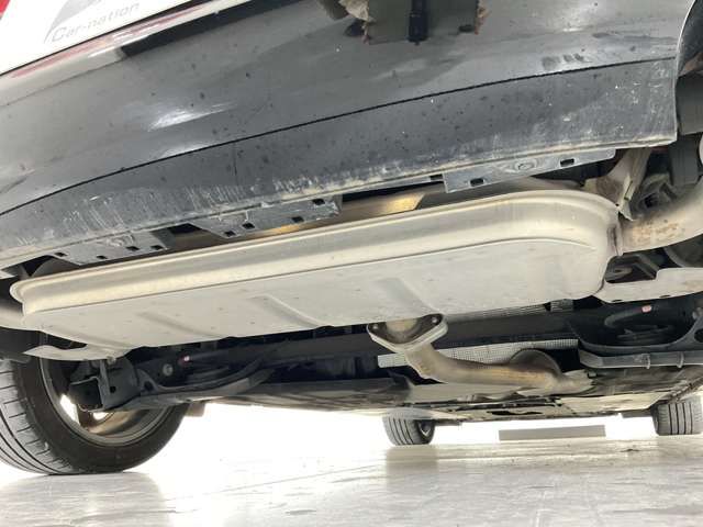 MAZDA MAZDA3 FASTBACK 2022