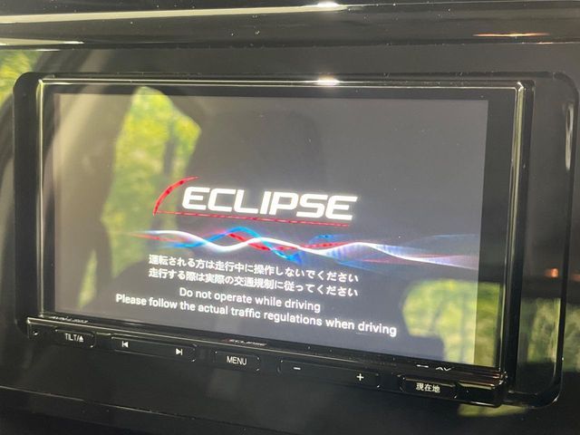 TOYOTA ROOMY 4WD 2024