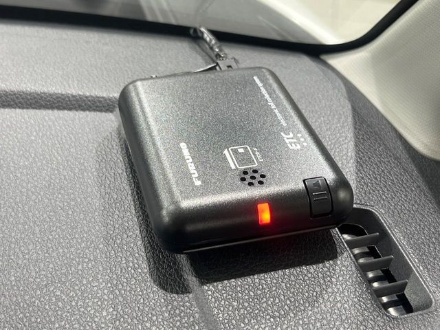 TOYOTA ROOMY 4WD 2024