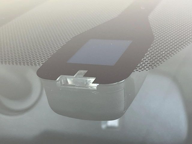 TOYOTA LEXUS IS250 2013