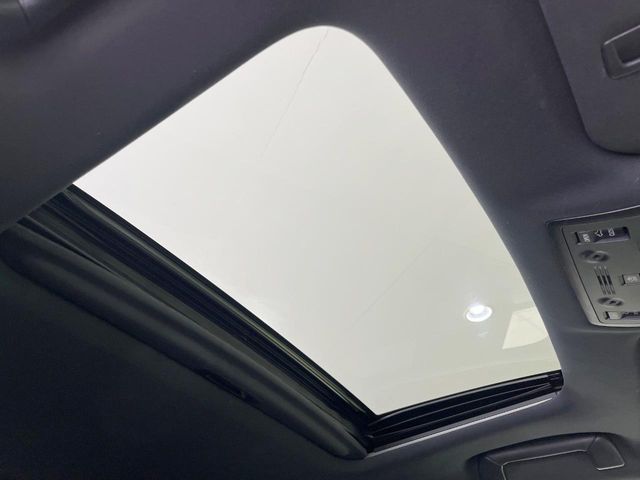 TOYOTA LEXUS IS250 2013